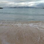 定年準備、この1年間やってきて気付いたこと及び今後の課題