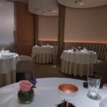 定年準備とお金、どうすれば50代から積立投資を始めて、老後資金を最大限貯められるか整理してみた