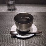 定年準備としてお勧め、定年後を描いた小説3選