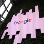 定年後、ネット系のビジネスで「月5万円」を稼ぐ方法