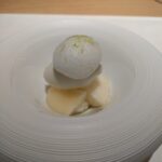 老後資金捻出に向けた節約、固定費削減について考えてみた