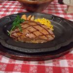 定年準備の段階で、1億円貯まれば人生は変わるか？