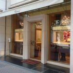 定年後と物欲、生きている間に、どうしても手にしたい物はあるか？