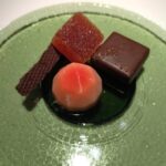 定年後の「お金の不安」の原因と解決策