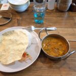 お金がかからない定年後の娯楽、月１万円で何ができるか？