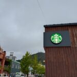 定年後に向けた資産形成、節約に向くのは「現金派」か「キャッシュレス派」か？