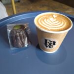 老後資金、定年準備の段階でチェックしておきたい基本事項