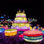 定年準備と老後資金、お金が貯まる人の特徴