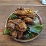 お金に関する、スピリチュアル系と自己啓発系の話について考えてみた