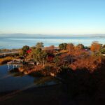 定年準備、定年までに習得したい3つの習慣