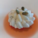 定年後と定年準備、お金はかからないが充実した娯楽を追求する