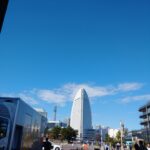 「老後2000万円問題」と定年準備、50代から始めて達成可能な金融資産額について考えてみた