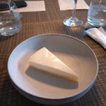 定年後の休日の過ごし方、「カフェで読書」はどうか?