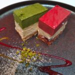 老後資金捻出に向けた節約、変動費を減らすことは可能か?