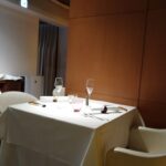 定年後のお金と定年準備、生まれて初めてFPに相談してみた