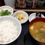 定年後、持家があれば、月に14万円での生活は可能か？