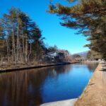 定年準備、2025年にやっておきたい10のこと