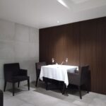 定年後、まずは自分の「居場所」について考えたい