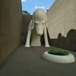 老後資金と定年準備、年収1千万円以上なのに「貯金ゼロ」の家庭の特徴とは？