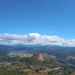 定年後の娯楽、「47都道府県制覇」にチャレンジしたい!