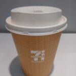 定年準備とお金、節約に成功する人の5つの特徴