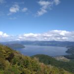 定年後とお金、50代からの資産形成プランを考える