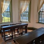 定年後に社会人向け大学院（MBA）に行くのはどうか？