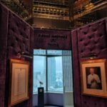 定年準備の段階で、相続で3千万円が手に入った場合、どう使うか？