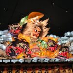 定年後に充実した生活を送るための5つポイント