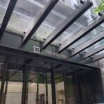 定年準備、相続で３千万円を運用に充当できるようになればどうするか？