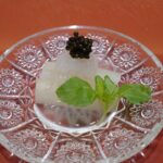 定年後とお金、本当に月23万円でやっていけるのか？