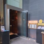 定年後と娯楽、たまに行くならこんな店　Plaiga TOKYO（プレーガ東京）