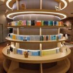 定年後と読書、ブックオフで2025年に買った国内ミステリーおすすめ5選