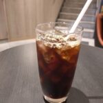 定年後の「朝活」について考える