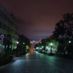 パナソニックのリストラのニュースを見て、定年準備中の50代が考えたこと