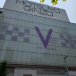 定年後とファッション、高級紳士靴、高級スーツ、高級時計は欲しいか？