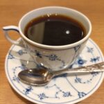 「ゆとりある老後生活費」について、定年準備中の50代サラリーマンが考えてみた