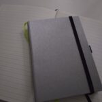 定年後の「ひとり起業」、私がnoteをやらない理由