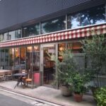 定年後と娯楽、たまに行くならこんな店　トラットリアシチリアーナ　ドンチッチョ